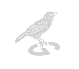 Louis Latour Grands crus Chambertin Grand Cru Cuve� 0,75 l -nur auf Anfrage- - Chambertin ist ein kr�ftiger Wein mit einer vollmundigen Pinot Noir Note. Der Wein gewinnt mit zunehmendem Alter an Komplexit�t und hat ein konzentriertes und langes Geschmacksfinale.