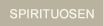 Spirituosen