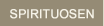 Spirituosen