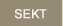 Sekt Graeger