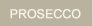 Prosecco