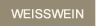 Wei�wein