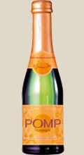 POMP Classique Rheingauer Riesling mit Apfelwein 0,2 l - POMP Classique - eine gelunge Liaison von Riesling-Sekt des Rheingauer Spitzenweingutes Allendorf und Hochst�dter Apfelwein -dem Klassiker der Landkelterei H�hl- Deutschlands �ltester Apfelweinkelte...