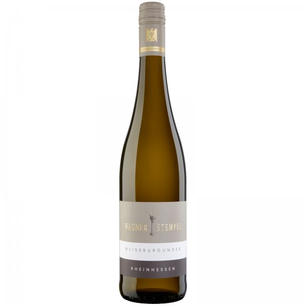 Weingut Deppisch Rivaner QbA Trocken 0,25 l - Die anregende Frucht erinnert an Ananas und Melone, Der Hauch von Banane rundet das saftige Geschmackserlebnis vortrefflich ab.