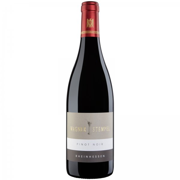 Weingut Deppisch Erlenbacher Kr�henschnabel Bacchus Feinherb 0,75 l