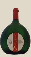 Weingut Deppisch Dertinger Mandelberg Grauburgunder Kabinett Trocken 0,75 l - Trocken, dezentes Holzfassaroma, gehaltvoll.