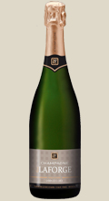 Champagner Lallier Premi�re Cuv�e Brut 0,75 l - Ein ausgewogener Champagner, feinperlig und rund f�r den unkomplizierten Genuss. So wie Champagner schmecken soll.
