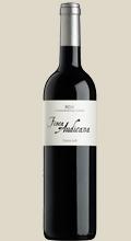 Finca Audicana Crianza 0,75 l Rioja - Eine der wichtigsten Merkmale der �Rioja� Weine ist ihr ausgepr�gtes Alterungspotential. Der Ausbau erfolgt in  Eichenholzf�ssern mit einem Fassungsverm�gen von 225 Litern in denen der Wein in einem l...