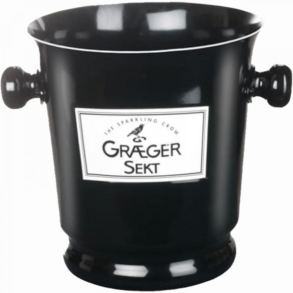 Graeger Sektk�hler