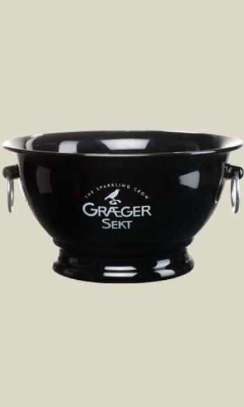 Graeger Sektschale