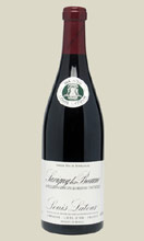 Louis Latour Blanc C�te De Nuits Savigny-Les-Beaune A.C. 0,75 l - Superangebot - Jahrgang 2006 nur 16,99 � statt 19,99 �   Qualit�tsstufe:	Savigny les Beaune A.C.	 Anbaugebiet:	Burgund Gegend:	                C�te de Beaune Weinart:	                Rotwein aus 100 ...