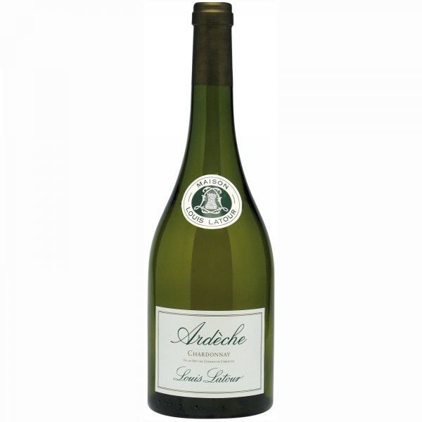 Louis Latour Chardonnay Ard�che 0,75 l