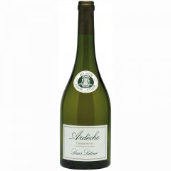 Louis Latour Chardonnay Ard�che 0,75 l - Der Chardonnay Ard�che ist von kr�ftiger Art, dabei elegant delikant mit Blumen- und Honigaromen. Ein Wein von sch�ner Reinheit und Reife.
