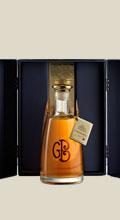 Grappa Celebration GB 40,0 % vol. in edler Geschenkbox 0,7 l - Grappa Celebration wurde auf der Basis des Grappa �Koralis� veredelt. In eine Sonderflasche von Hand abgef�llt und in einem hochwertigen Geschenkkarton als Pr�sent f�r den Grappa-Kenner verpackt. Jed...