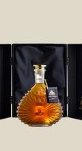 Grappa Riserva 140� Teroldego 40,0 % vol.  in edler Geschenkbox 0,7 l - Grappa Riserva 140� Teroldego 40,0 % vol. in edler Geschenkbox 0,7 l