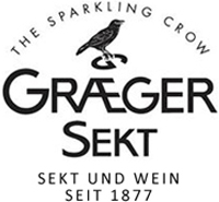 Graeger Sprizz 6er Paket im Angebot