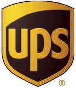 logo UPS