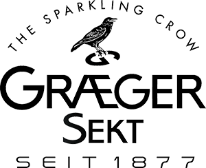 Graeger Logo