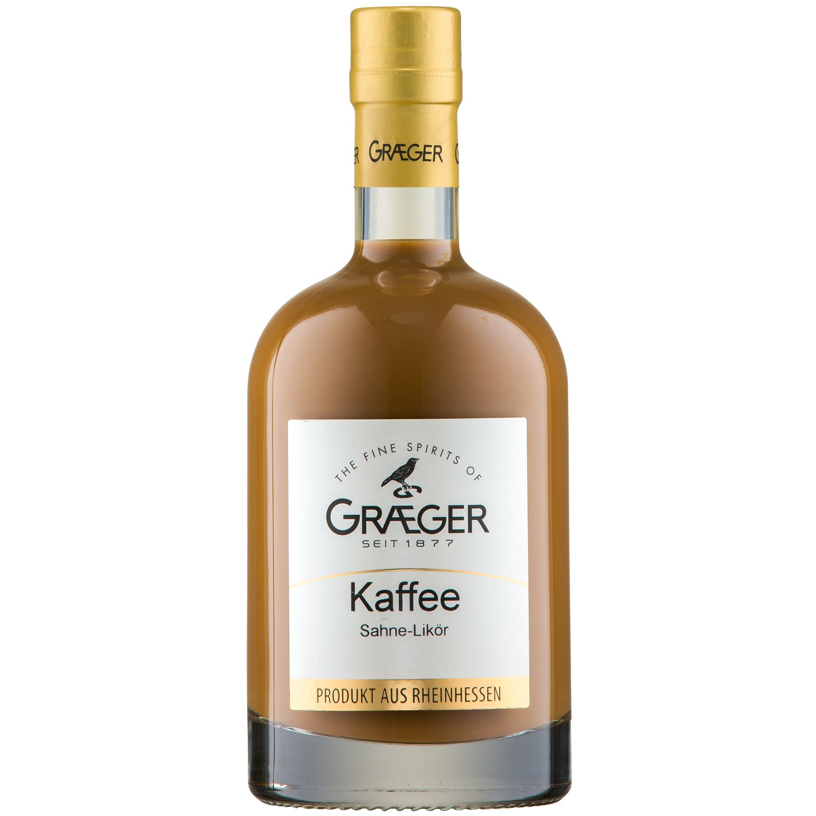 Kaffee Sahne Likör Kaffee Sahne Likör