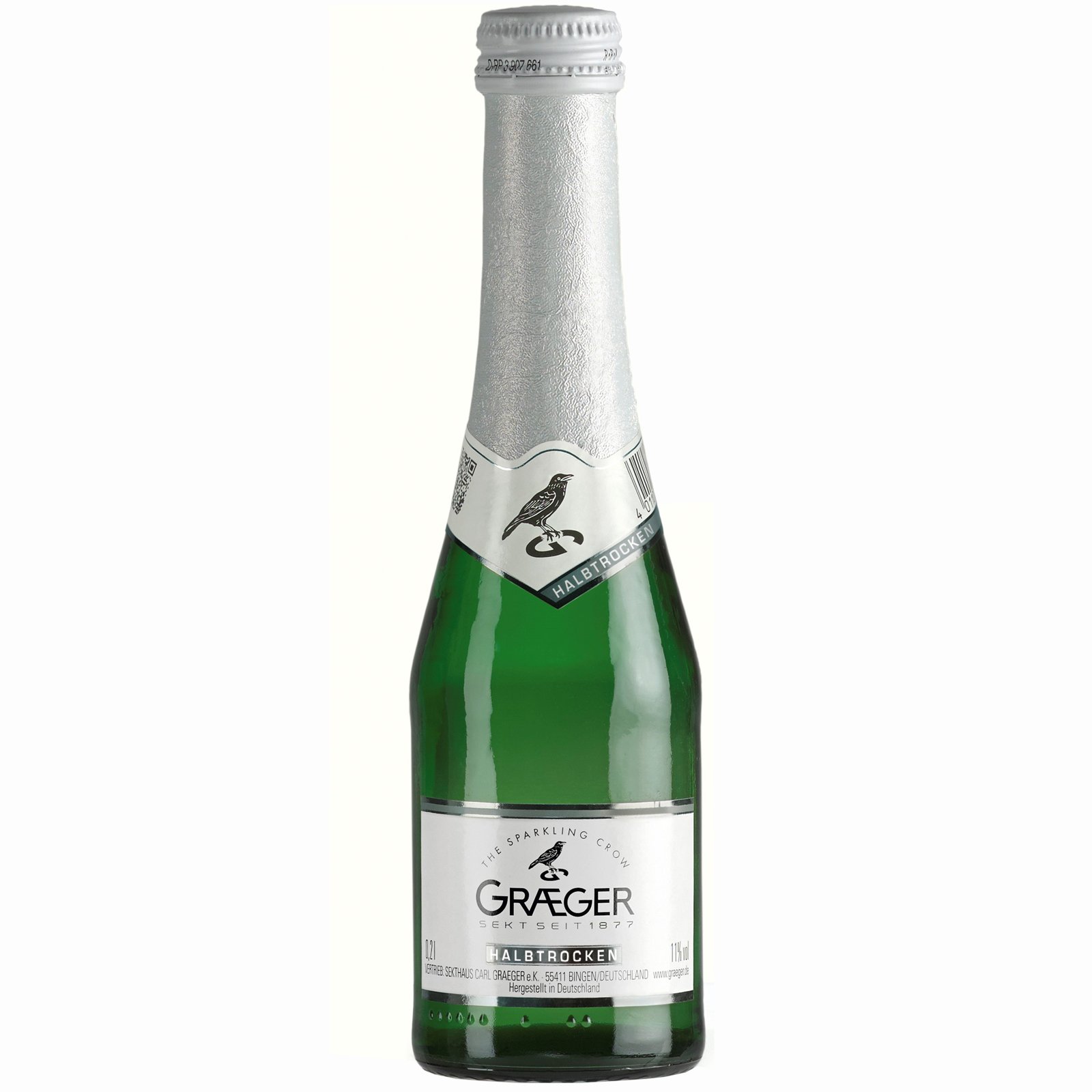 Зект. Рислинг зект Трокен Рислинг. Sekt. Sekt-Halbtrocken что это на русском языке.